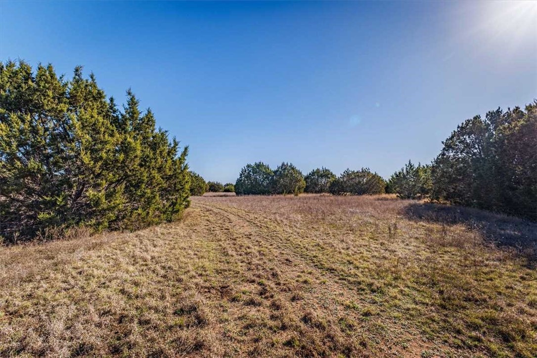 2998 Straws Mill Road, Gatesville, Texas image 24