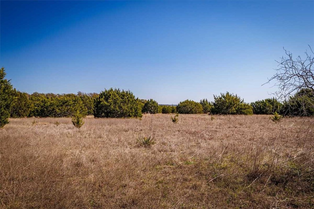 2998 Straws Mill Road, Gatesville, Texas image 6