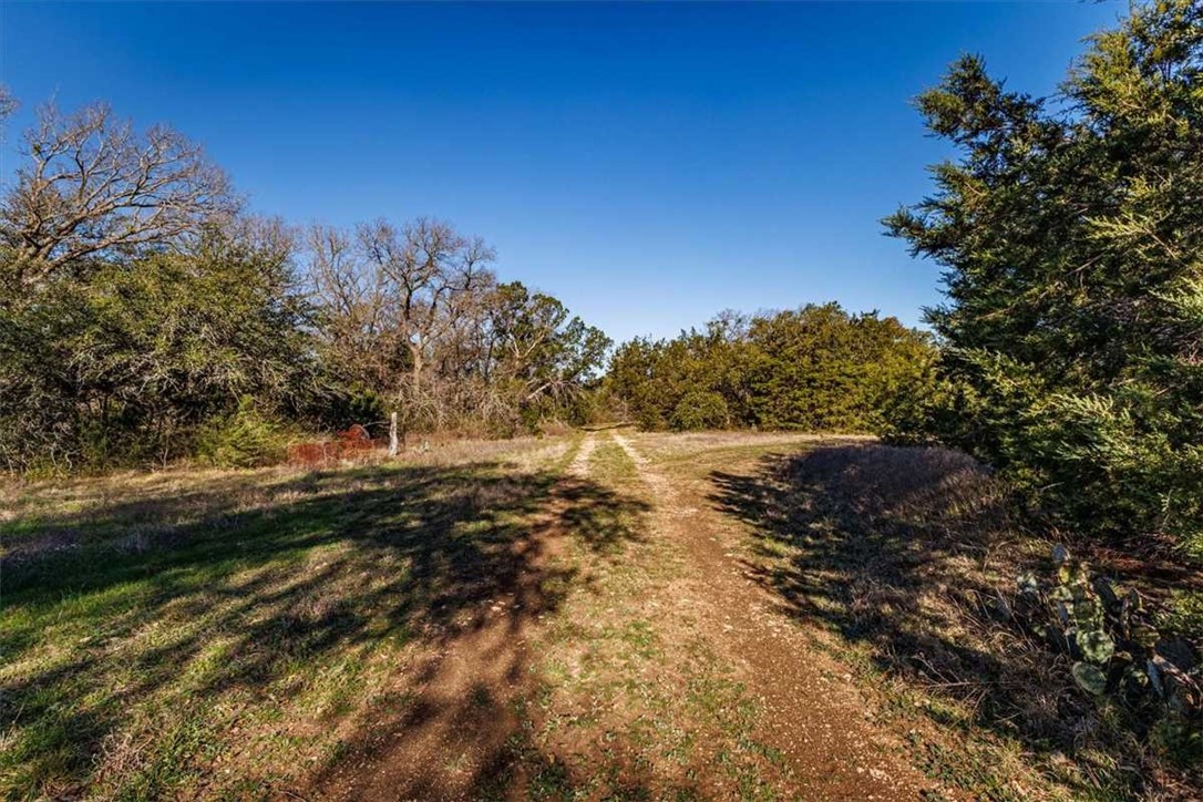 2998 Straws Mill Road, Gatesville, Texas image 32