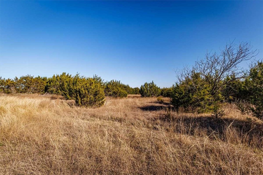 2998 Straws Mill Road, Gatesville, Texas image 26