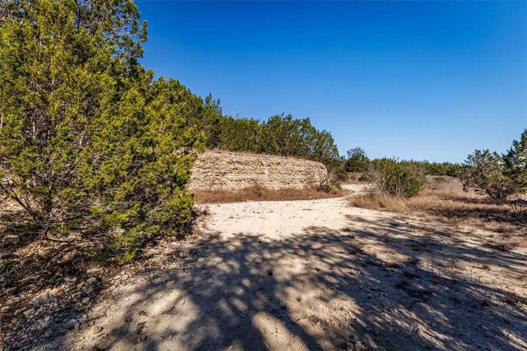 2998 Straws Mill Road, Gatesville, Texas image 15