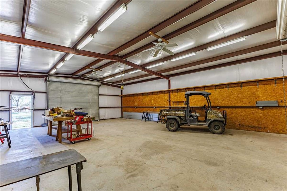 2998 Straws Mill Road, Gatesville, Texas image 39