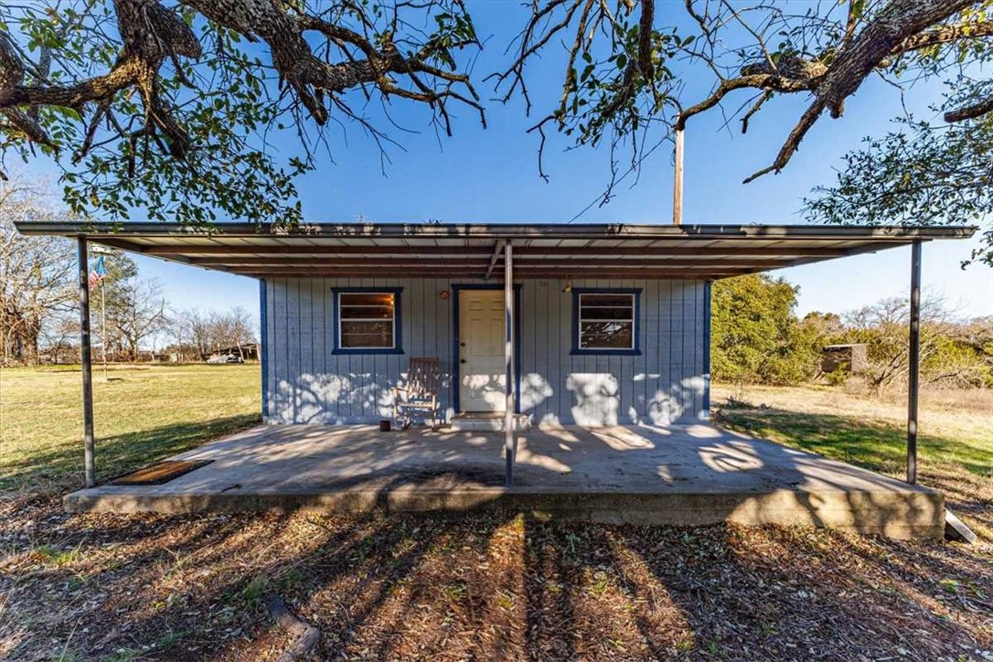 2998 Straws Mill Road, Gatesville, Texas image 46