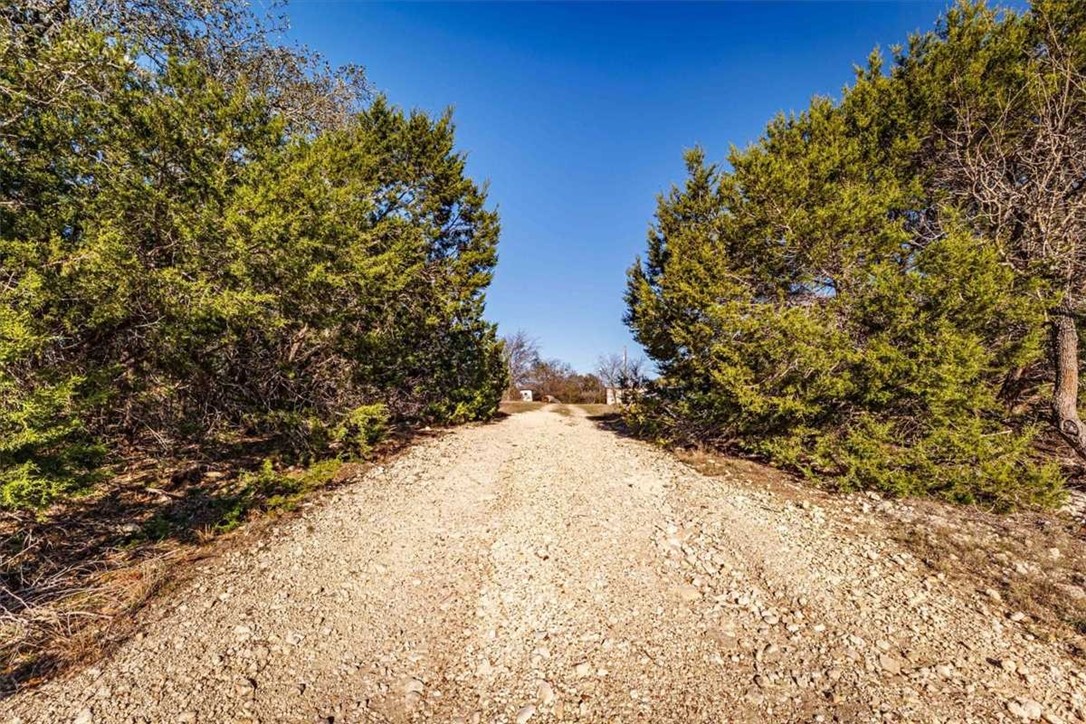 2998 Straws Mill Road, Gatesville, Texas image 44