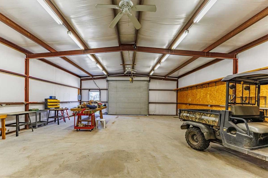2998 Straws Mill Road, Gatesville, Texas image 38