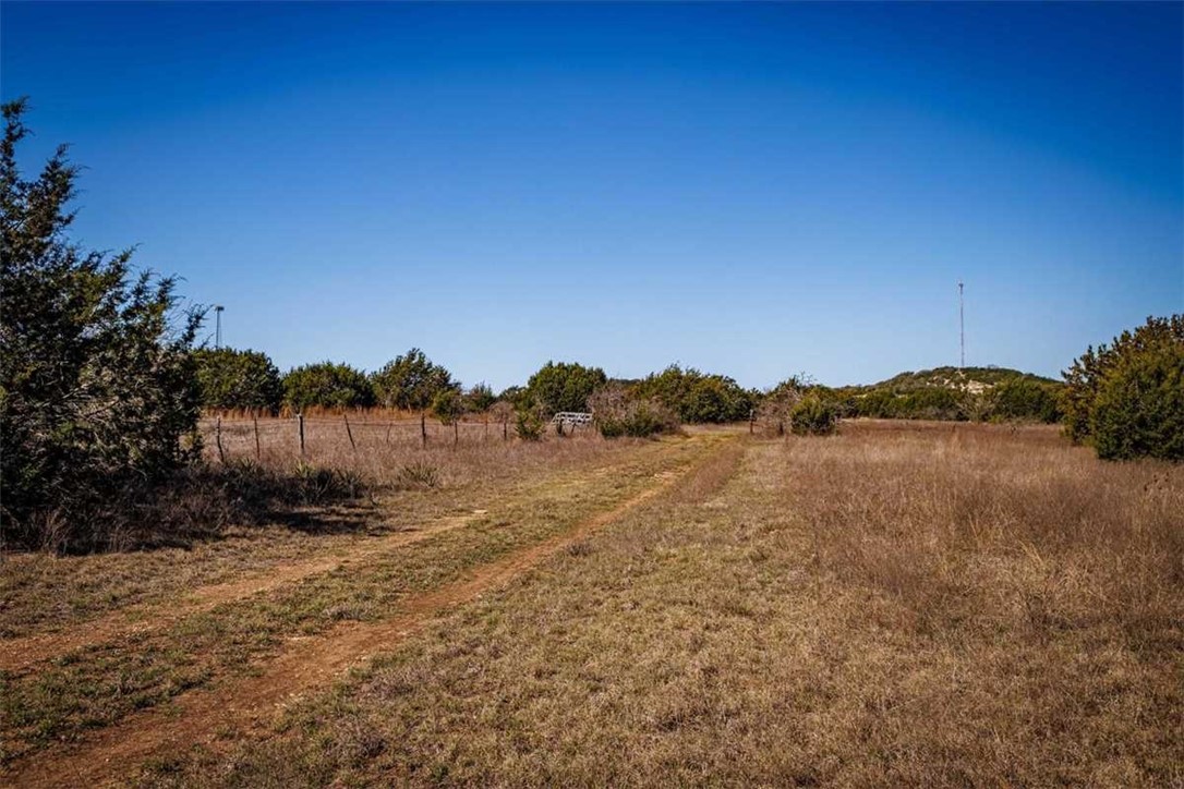 2998 Straws Mill Road, Gatesville, Texas image 8