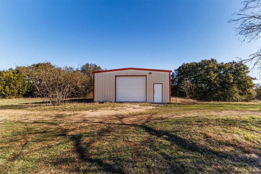 2998 Straws Mill Road, Gatesville, Texas image 36
