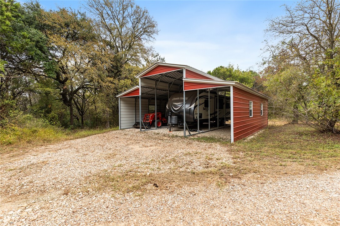 378 Chenot Trail, China Spring, Texas image 31