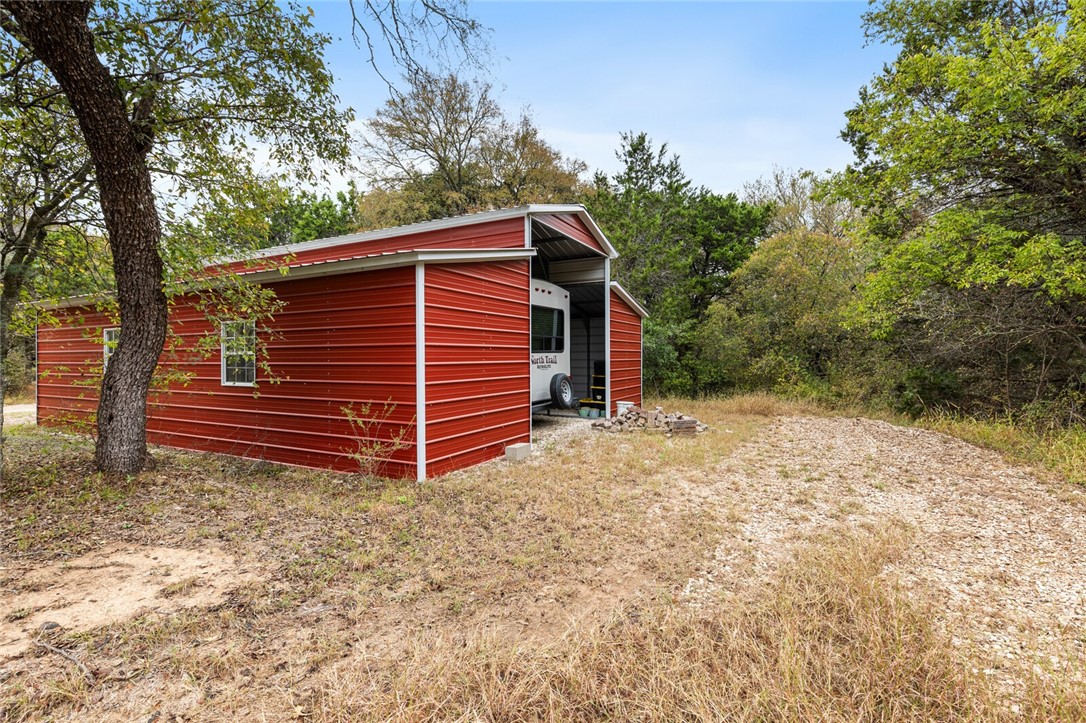 378 Chenot Trail, China Spring, Texas image 32