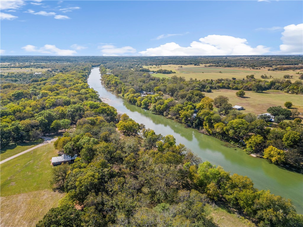 Lot 12 Riverside Drive, Aquilla, Texas image 9