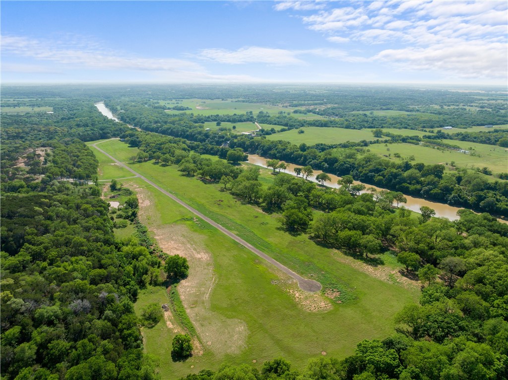 Lot 12 Riverside Drive, Aquilla, Texas image 5