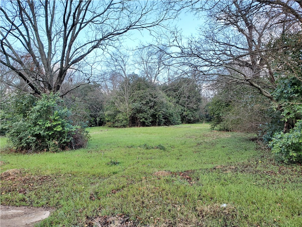 924 Oakwood Avenue, Waco, Texas image 2