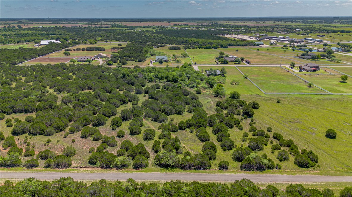 5029 Horseshoe Drive, Whitney, Texas image 4