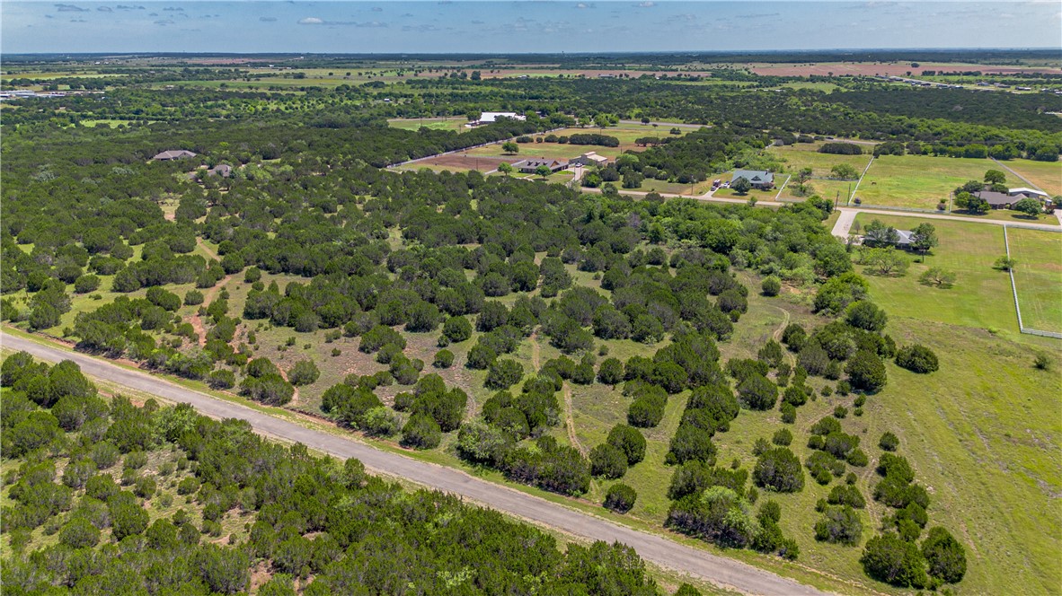 5029 Horseshoe Drive, Whitney, Texas image 5