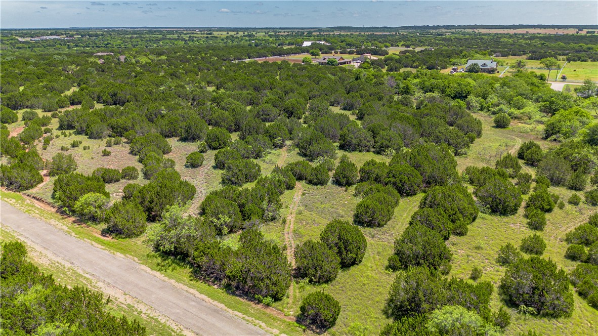 5029 Horseshoe Drive, Whitney, Texas image 7