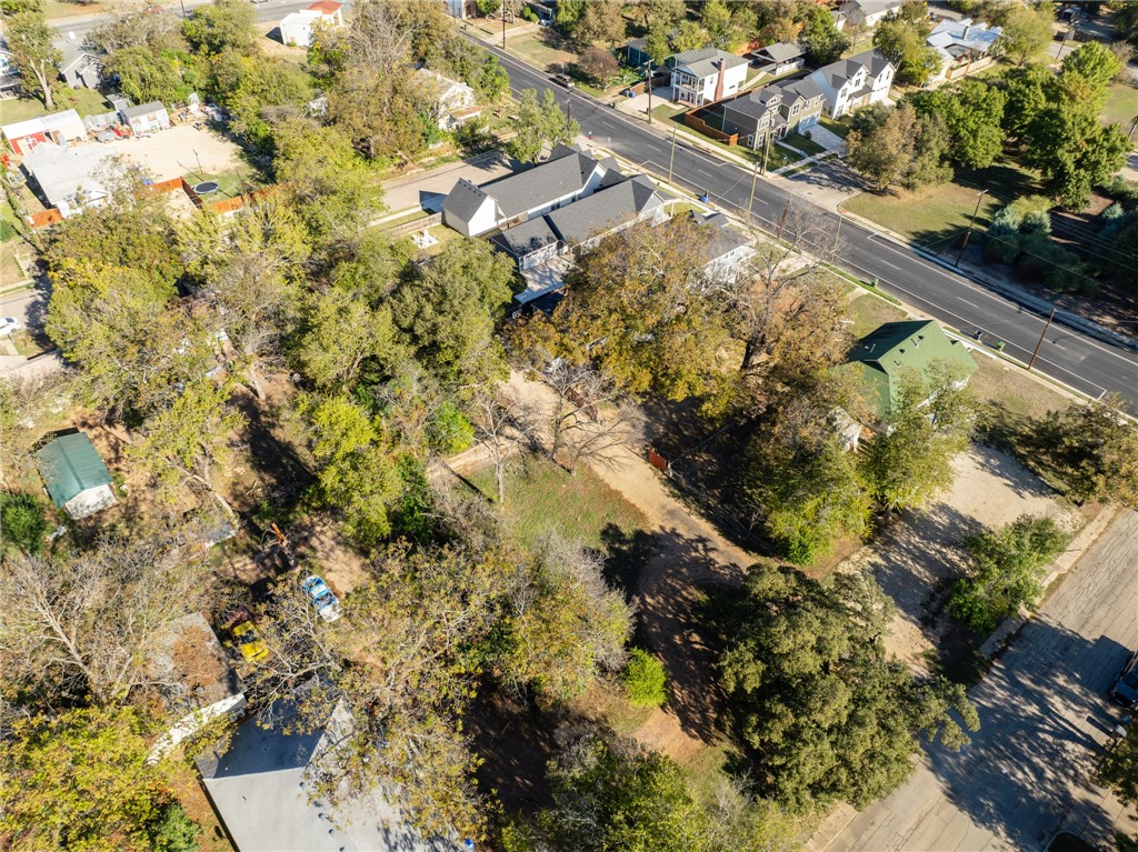 515 Sedwick Avenue, Waco, Texas image 6