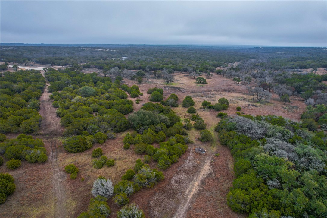 UNK Cr 421 Road, Evant, Texas image 34