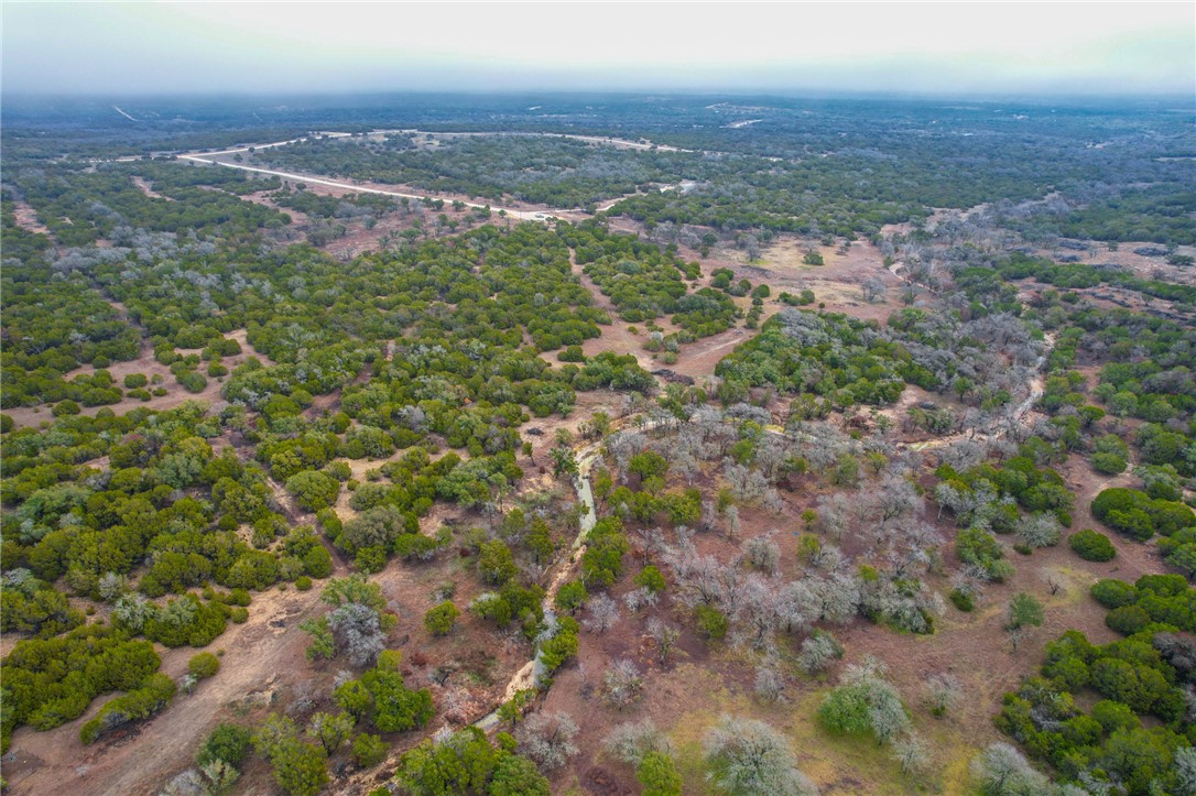 UNK Cr 421 Road, Evant, Texas image 39