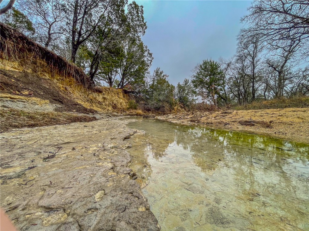 UNK Cr 421 Road, Evant, Texas image 6