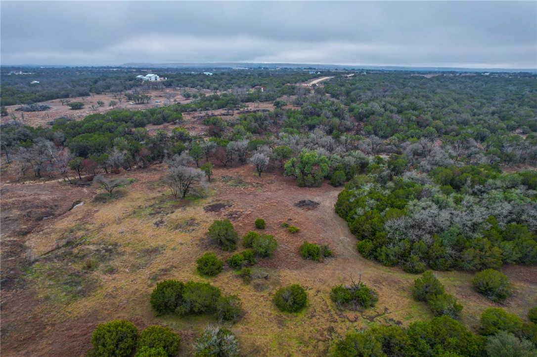 UNK Cr 421 Road, Evant, Texas image 35