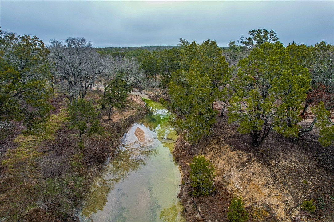 UNK Cr 421 Road, Evant, Texas image 26