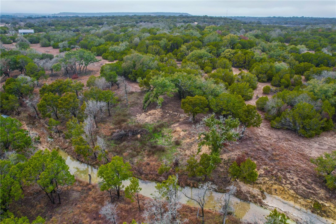 UNK Cr 421 Road, Evant, Texas image 31