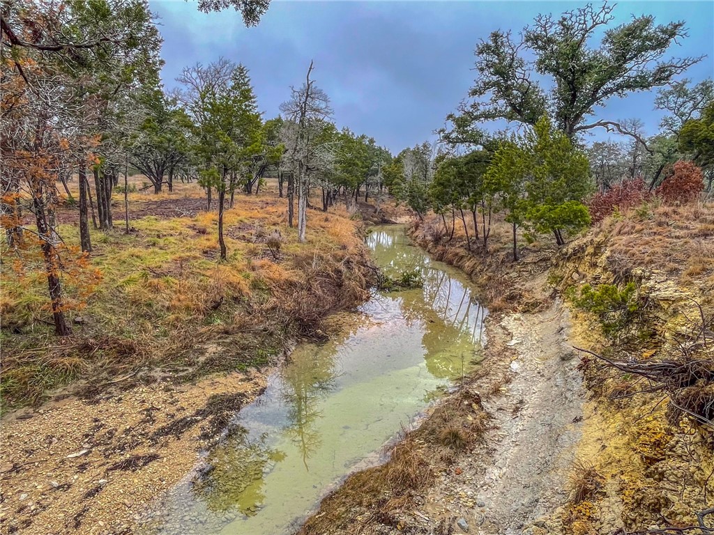 UNK Cr 421 Road, Evant, Texas image 1