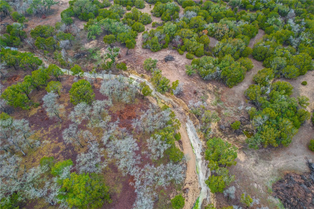 UNK Cr 421 Road, Evant, Texas image 28