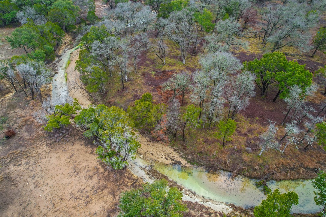 UNK Cr 421 Road, Evant, Texas image 30