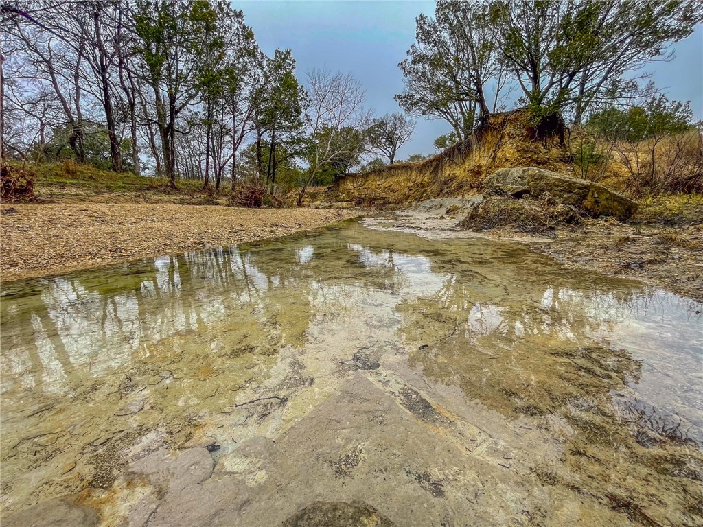 UNK Cr 421 Road, Evant, Texas image 8