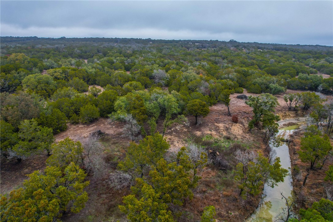 UNK Cr 421 Road, Evant, Texas image 33