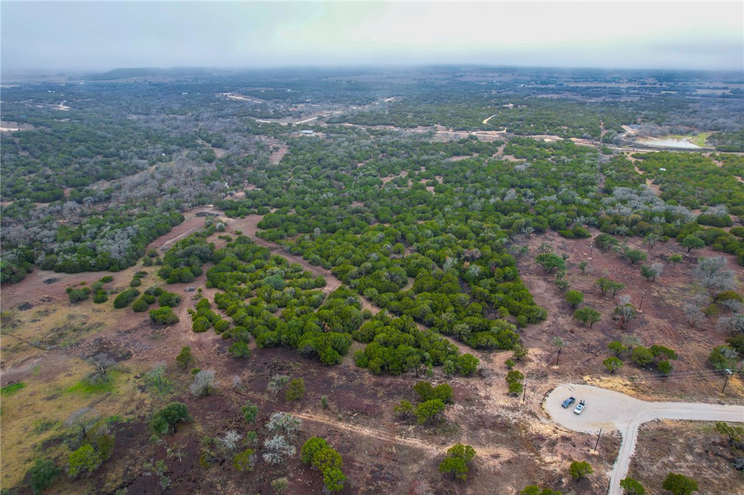 UNK Cr 421 Road, Evant, Texas image 37