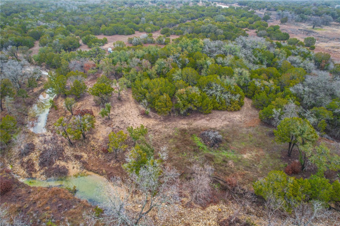 UNK Cr 421 Road, Evant, Texas image 25