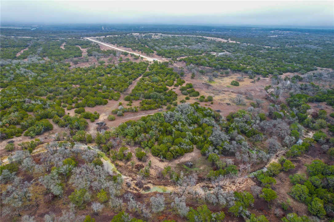 UNK Cr 421 Road, Evant, Texas image 38