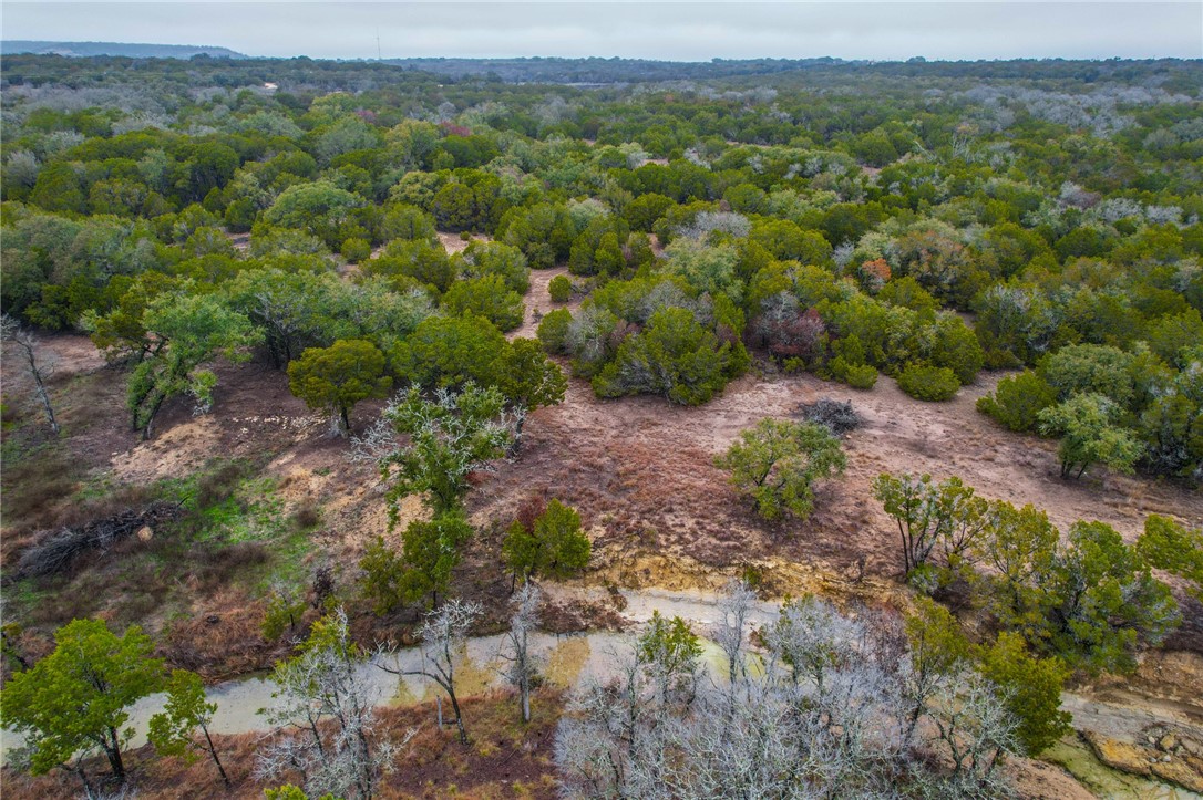 UNK Cr 421 Road, Evant, Texas image 32