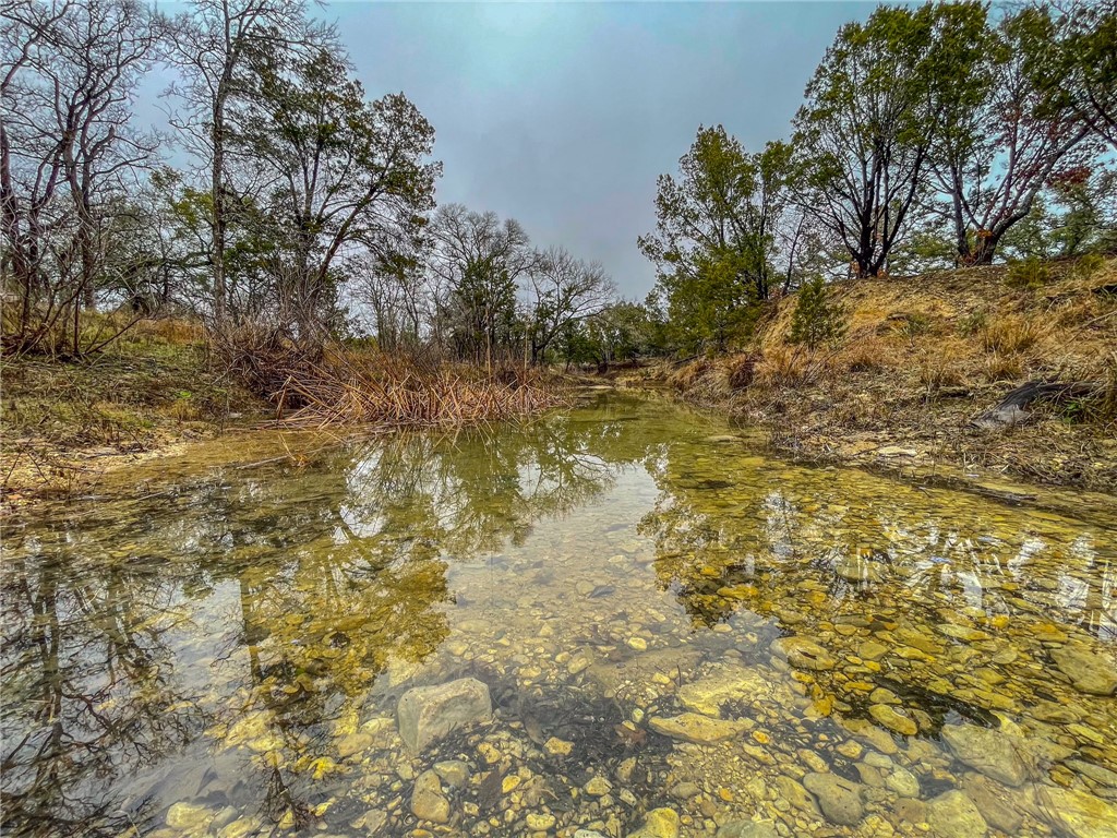 UNK Cr 421 Road, Evant, Texas image 17