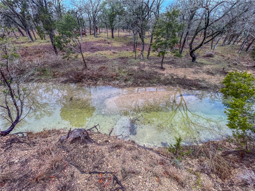 UNK Cr 421 Road, Evant, Texas image 16