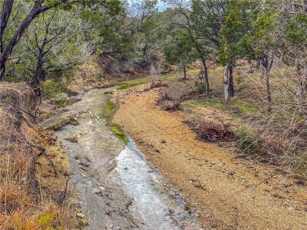 UNK Cr 421 Road, Evant, Texas image 10