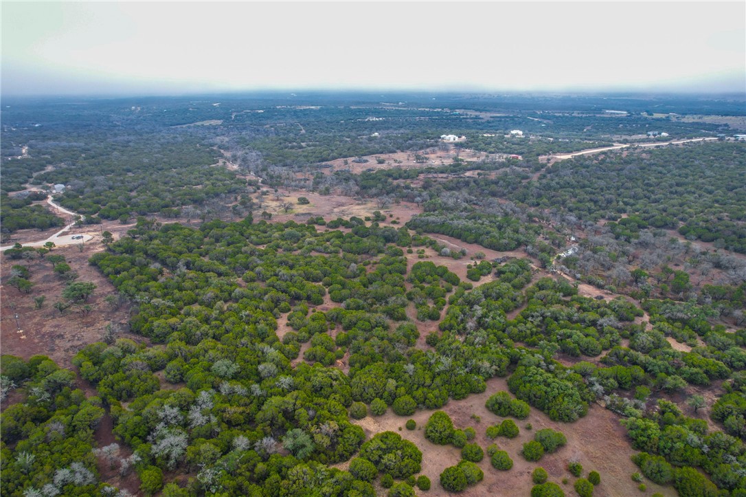 UNK Cr 421 Road, Evant, Texas image 41