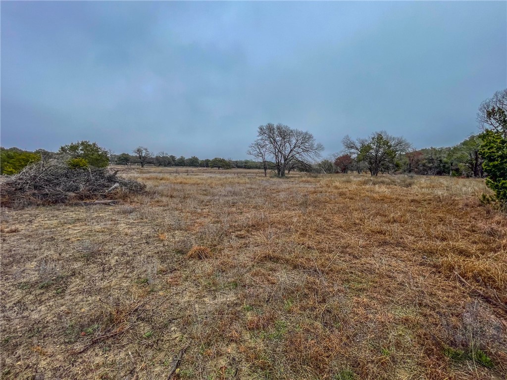 UNK Cr 421 Road, Evant, Texas image 21