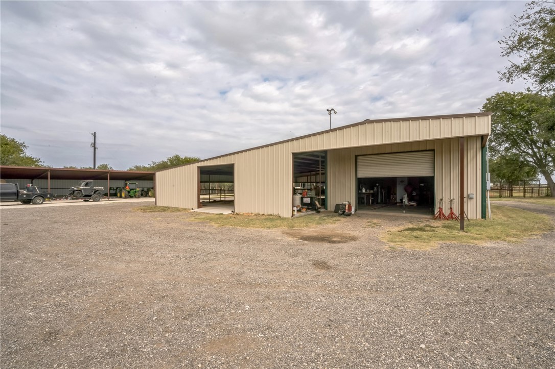 20723 Fm 2115, Salado, Texas image 28