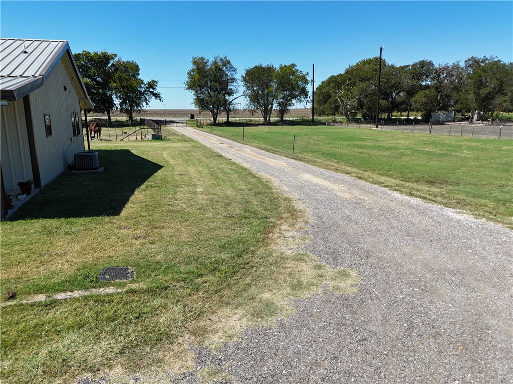 20723 Fm 2115, Salado, Texas image 22