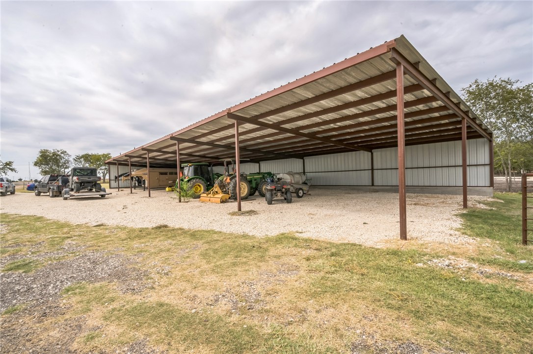 20723 Fm 2115, Salado, Texas image 31