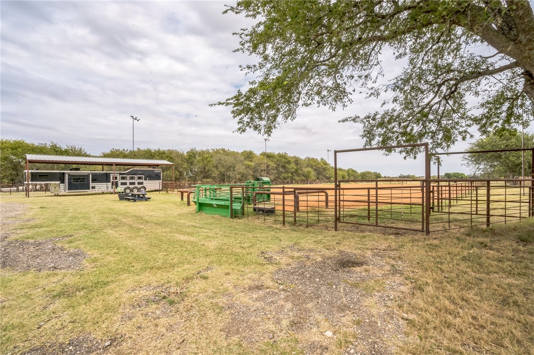 20723 Fm 2115, Salado, Texas image 30