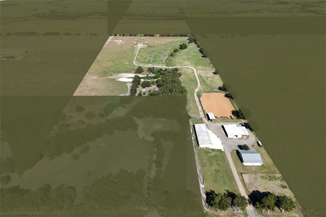 20723 Fm 2115, Salado, Texas image 37