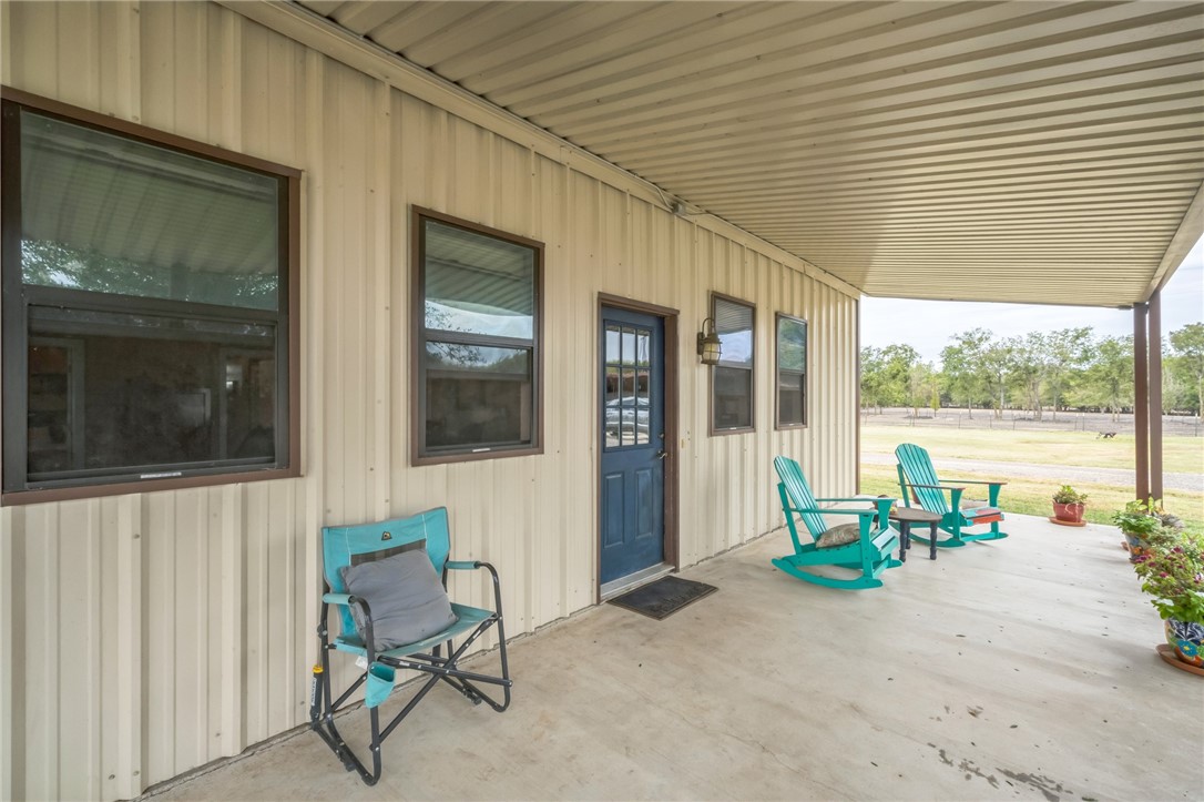 20723 Fm 2115, Salado, Texas image 3