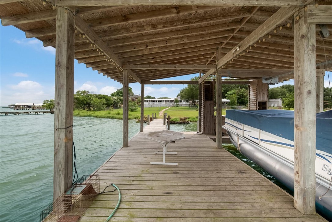 1603 Lcr 822, Groesbeck, Texas image 14