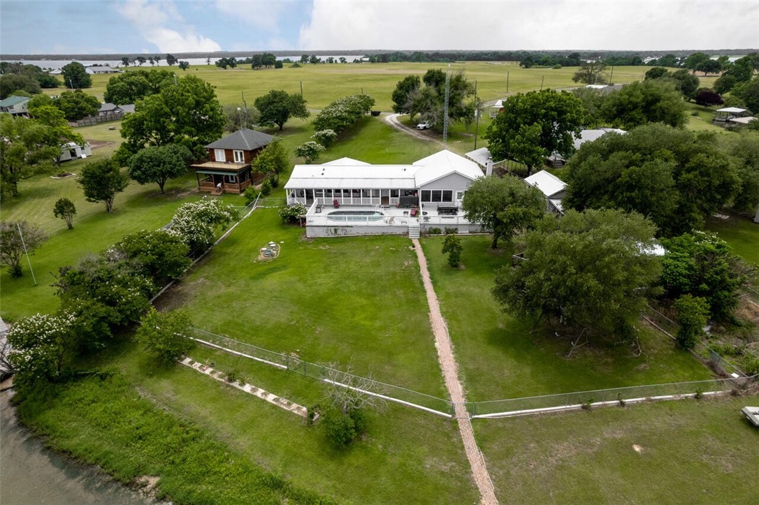 1603 Lcr 822, Groesbeck, Texas image 49