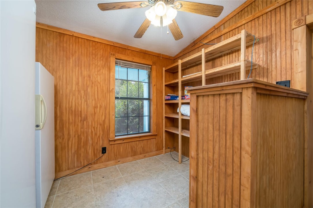 1603 Lcr 822, Groesbeck, Texas image 33