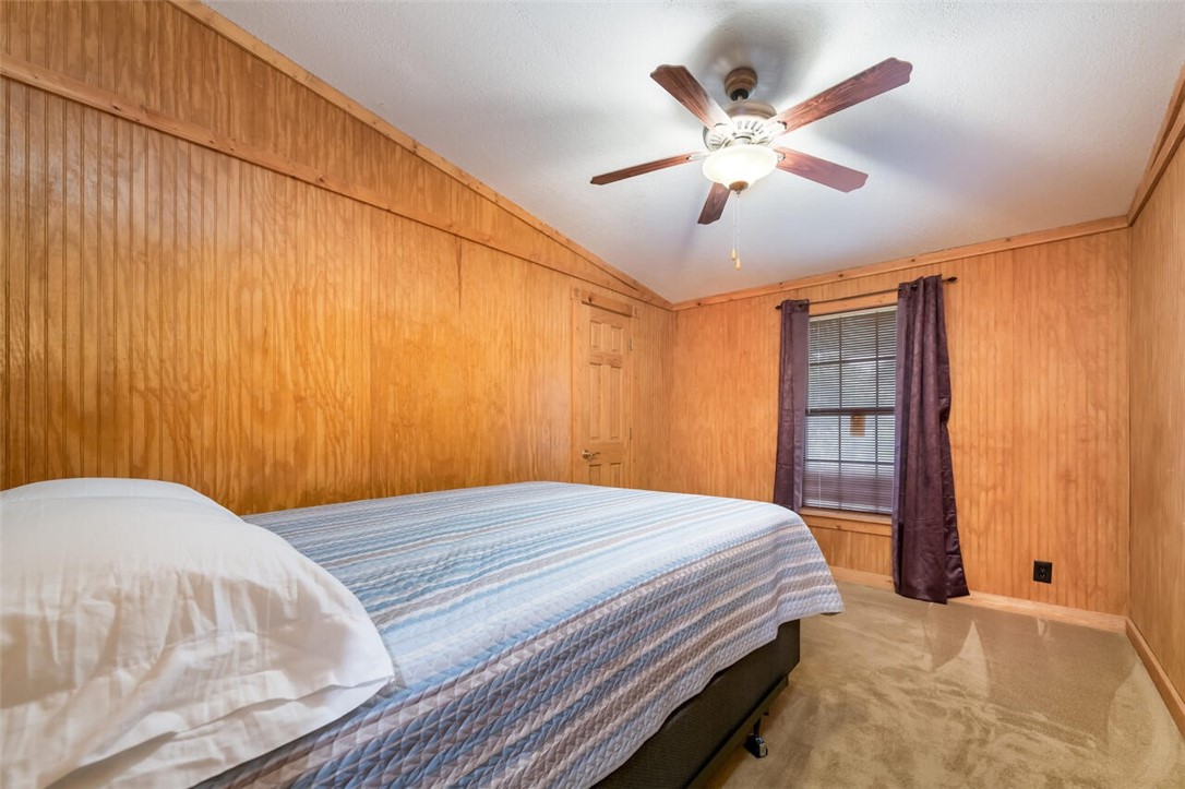 1603 Lcr 822, Groesbeck, Texas image 41